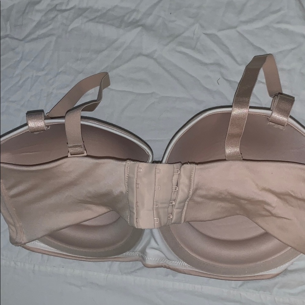 Bra - Picture 2 of 2
